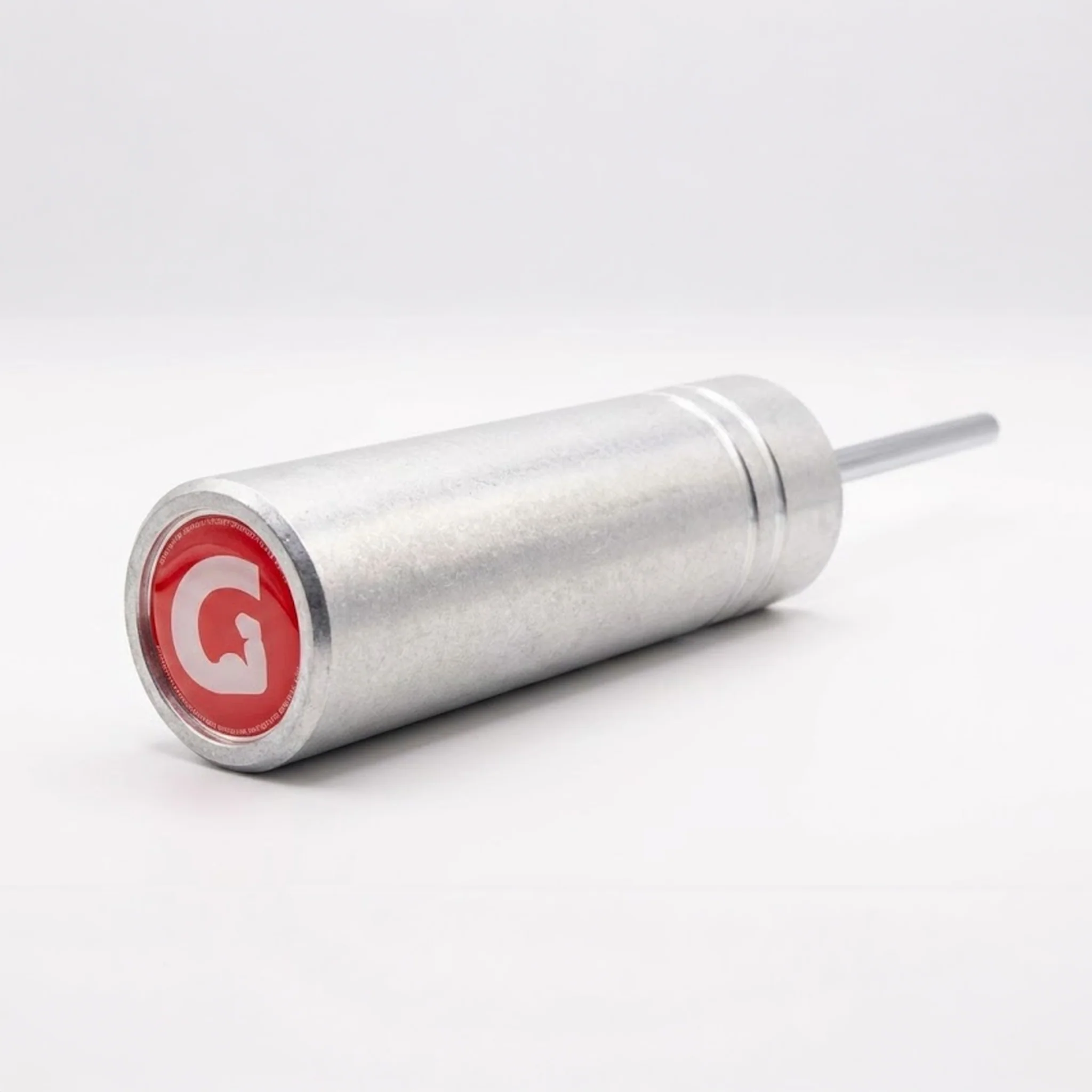 10mm Original 2" GymPin - Cable Stack Extender - Image 23