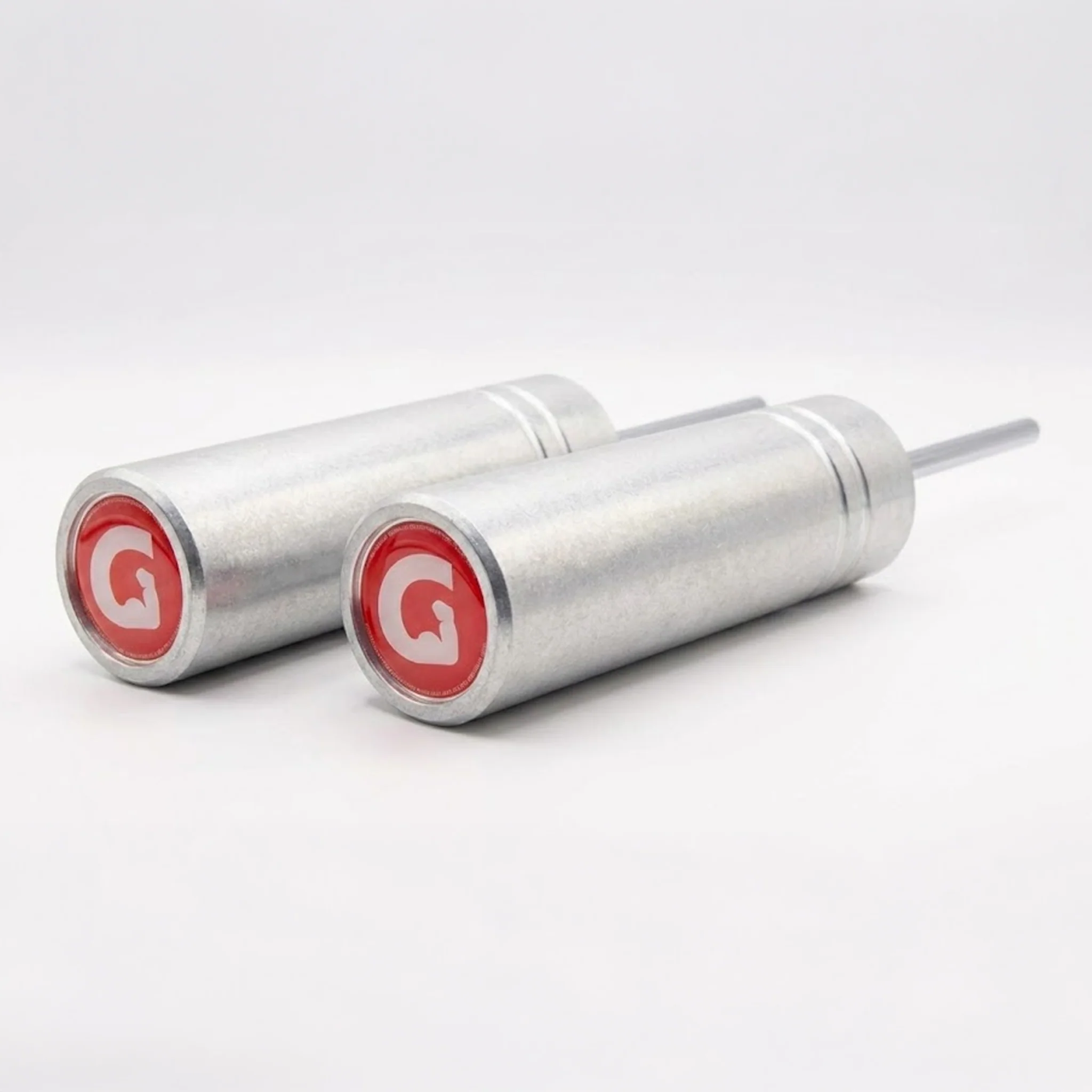 10mm Original 2" GymPin - Cable Stack Extender - Image 30