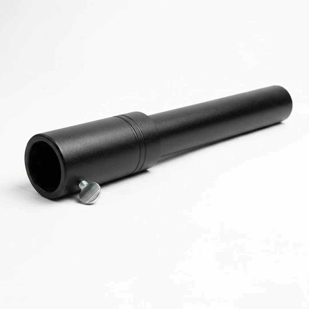 2" Olympic External Extenders - Image 4
