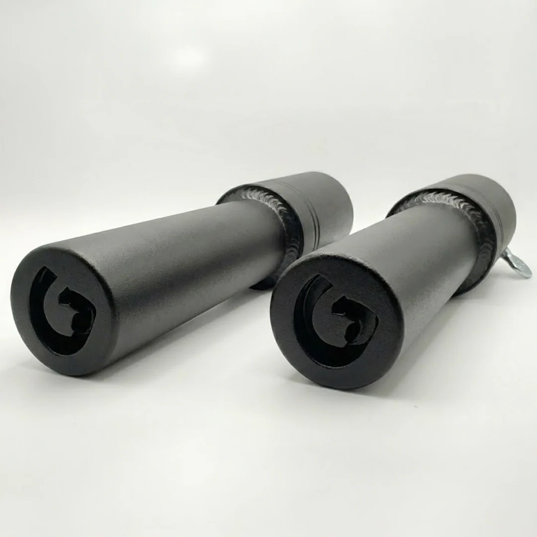 2" Olympic External Extenders - Image 5