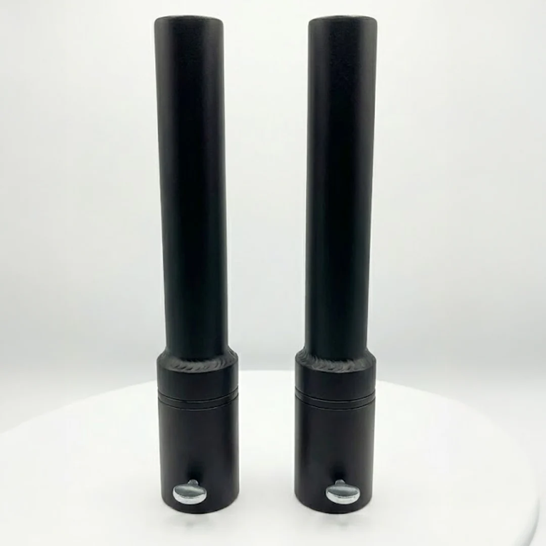 2" Olympic External Extenders - Image 6
