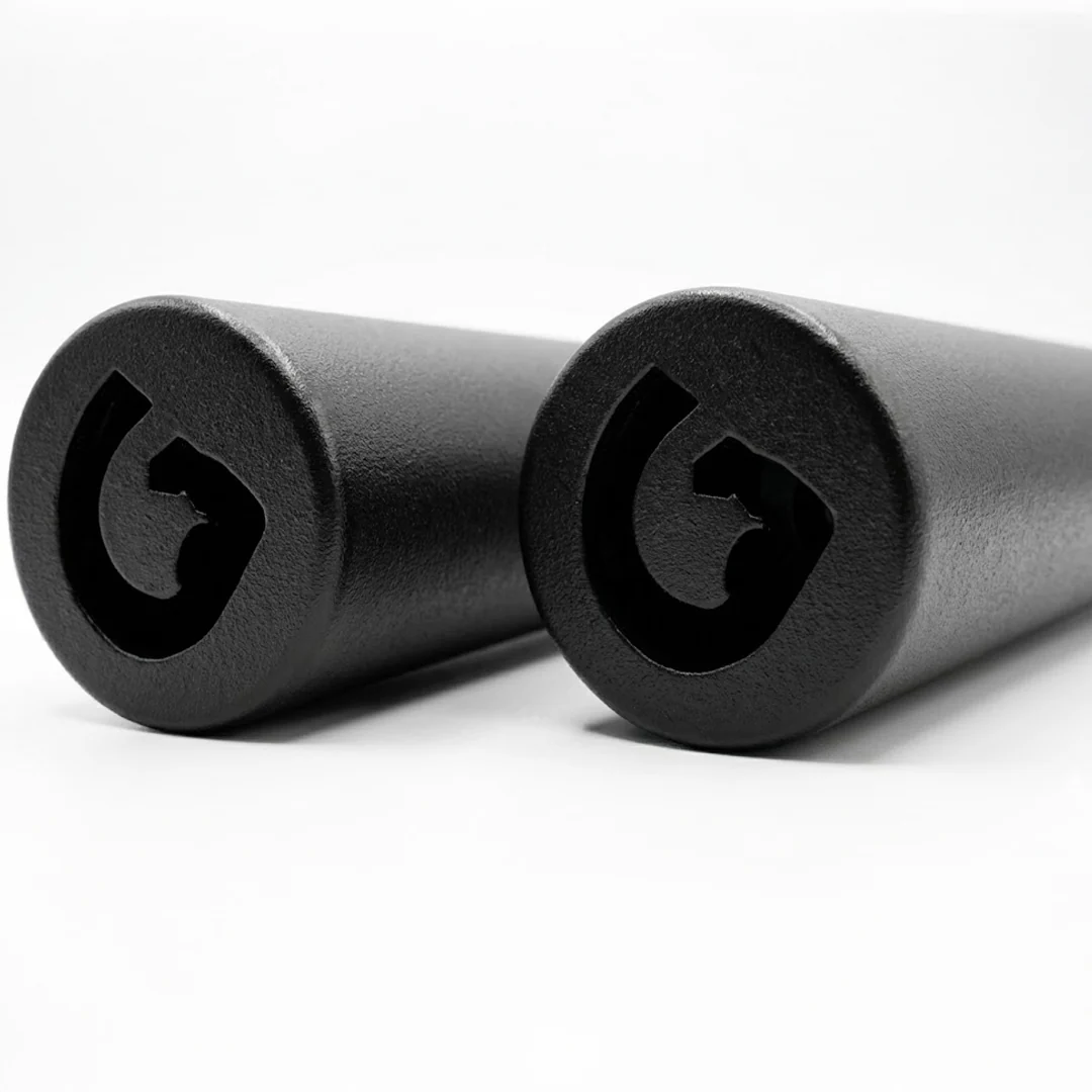 2" Olympic External Extenders - Image 7