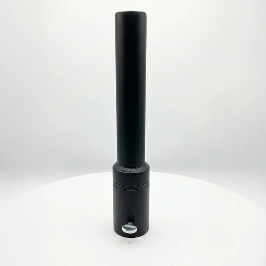 2" Olympic External Extenders - Image 8
