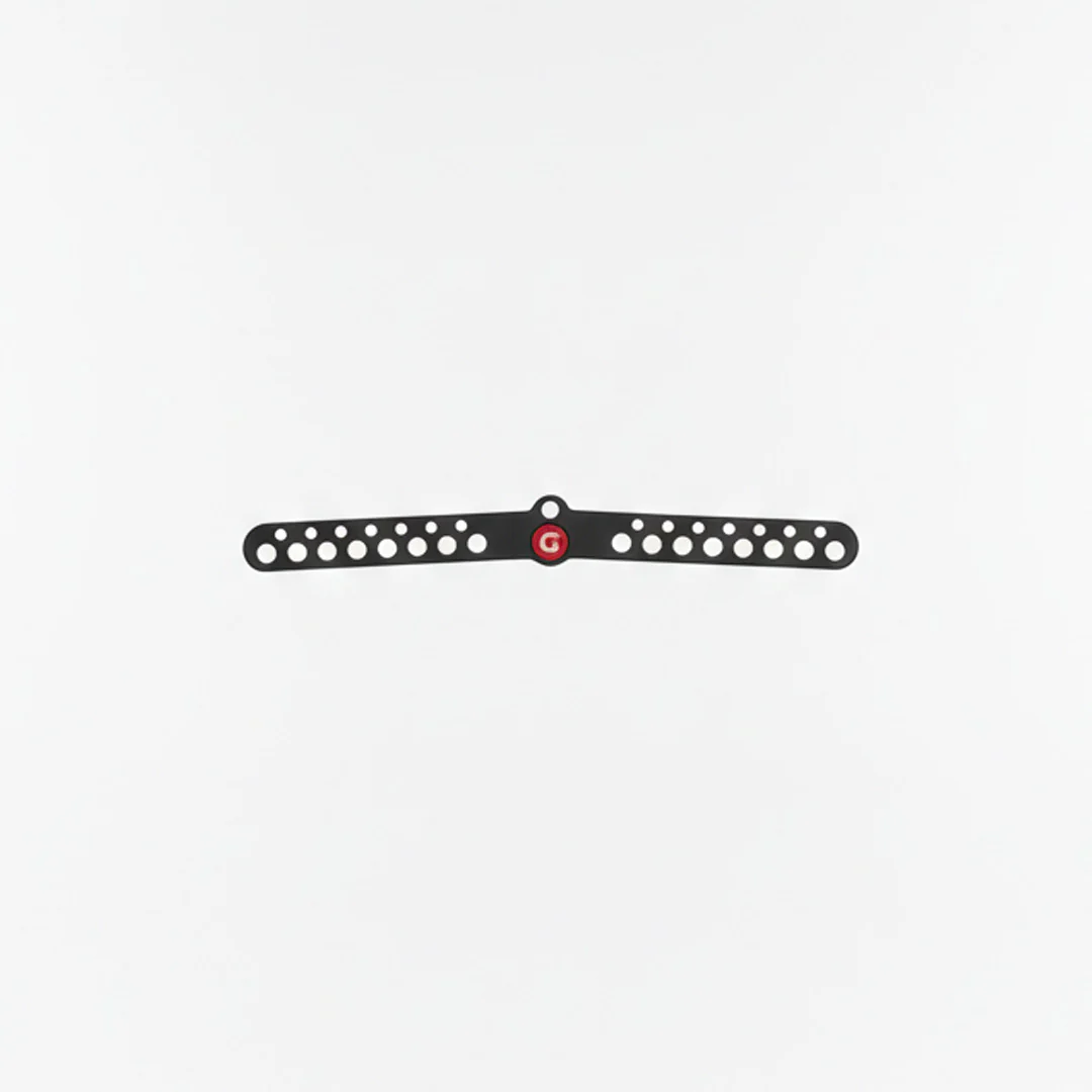 20" GymPin D-Handle Bar - Image 32