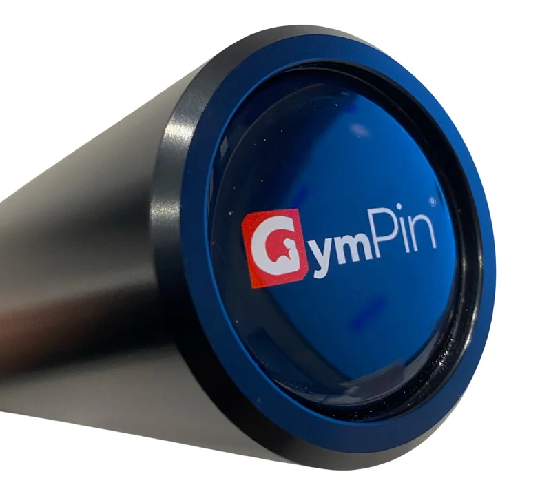 8mm Original 2" GymPin - Image 16