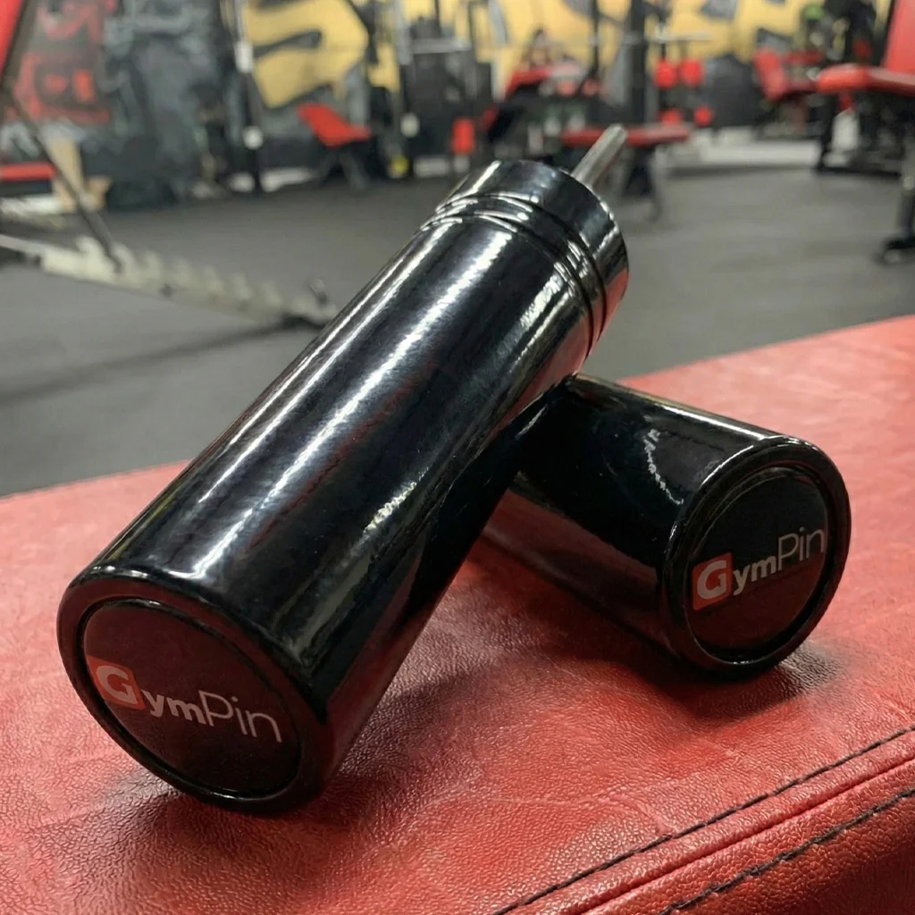 8mm Original 2" GymPin - Image 19