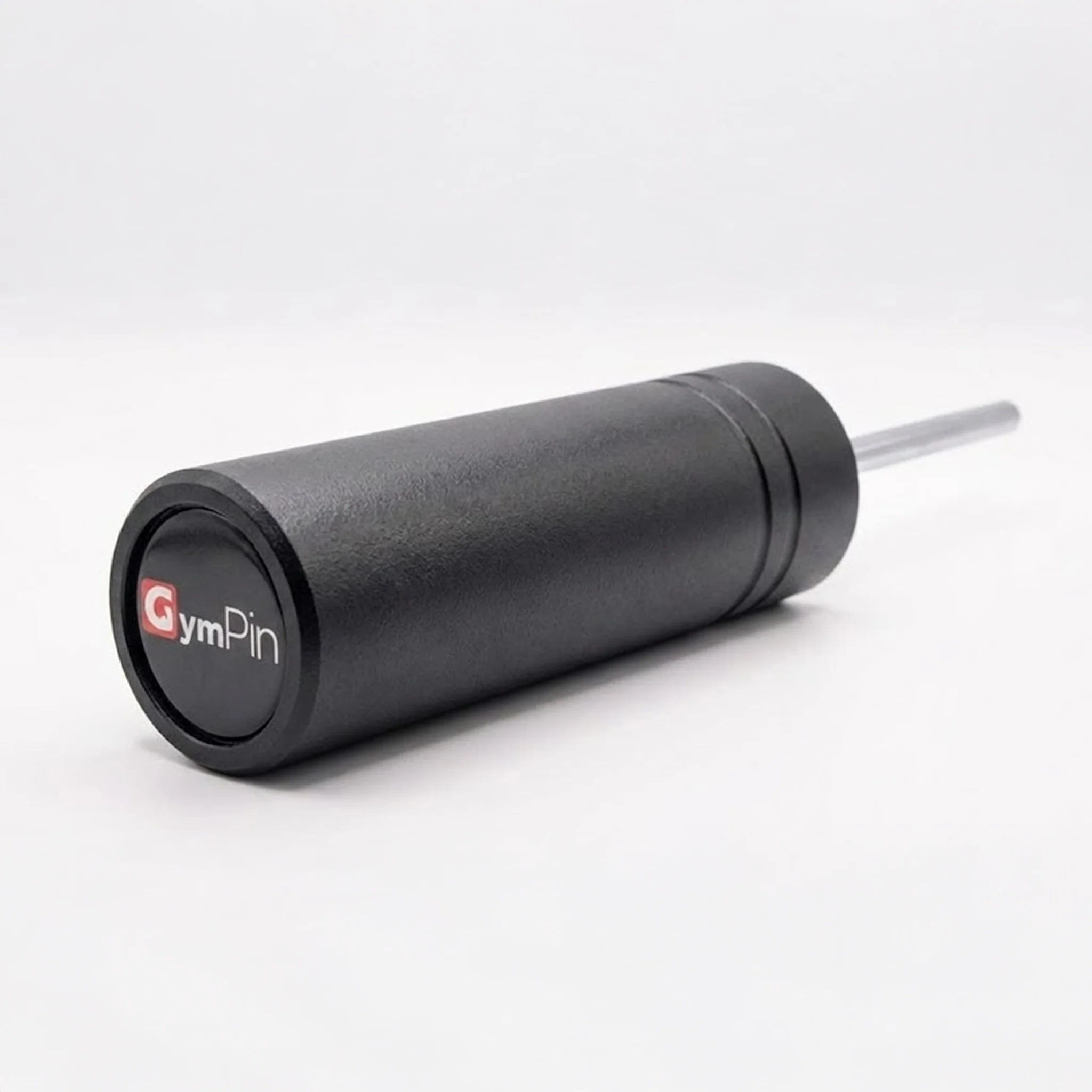 8mm Original 2" GymPin - Image 21