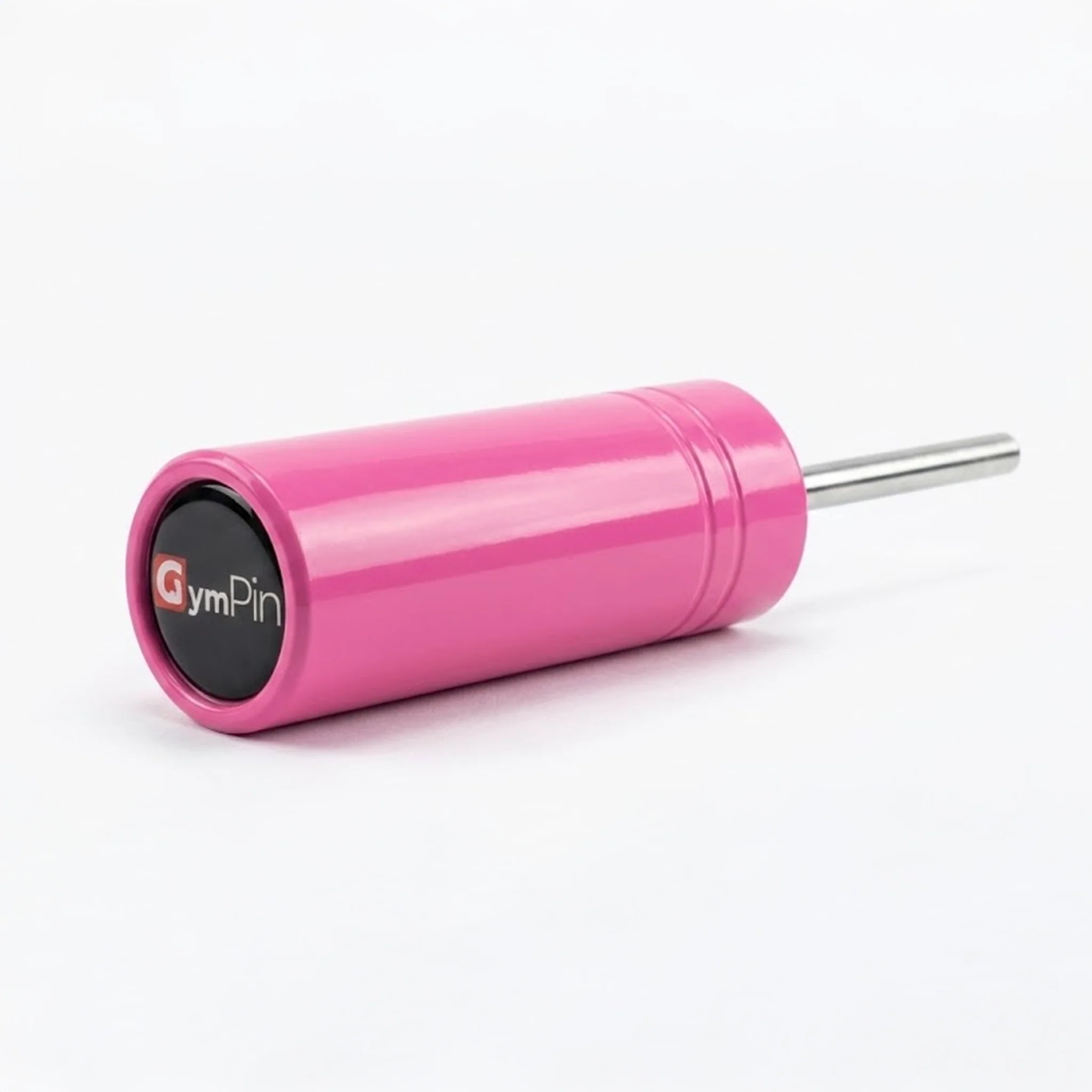 8mm Original 2" GymPin - Image 22