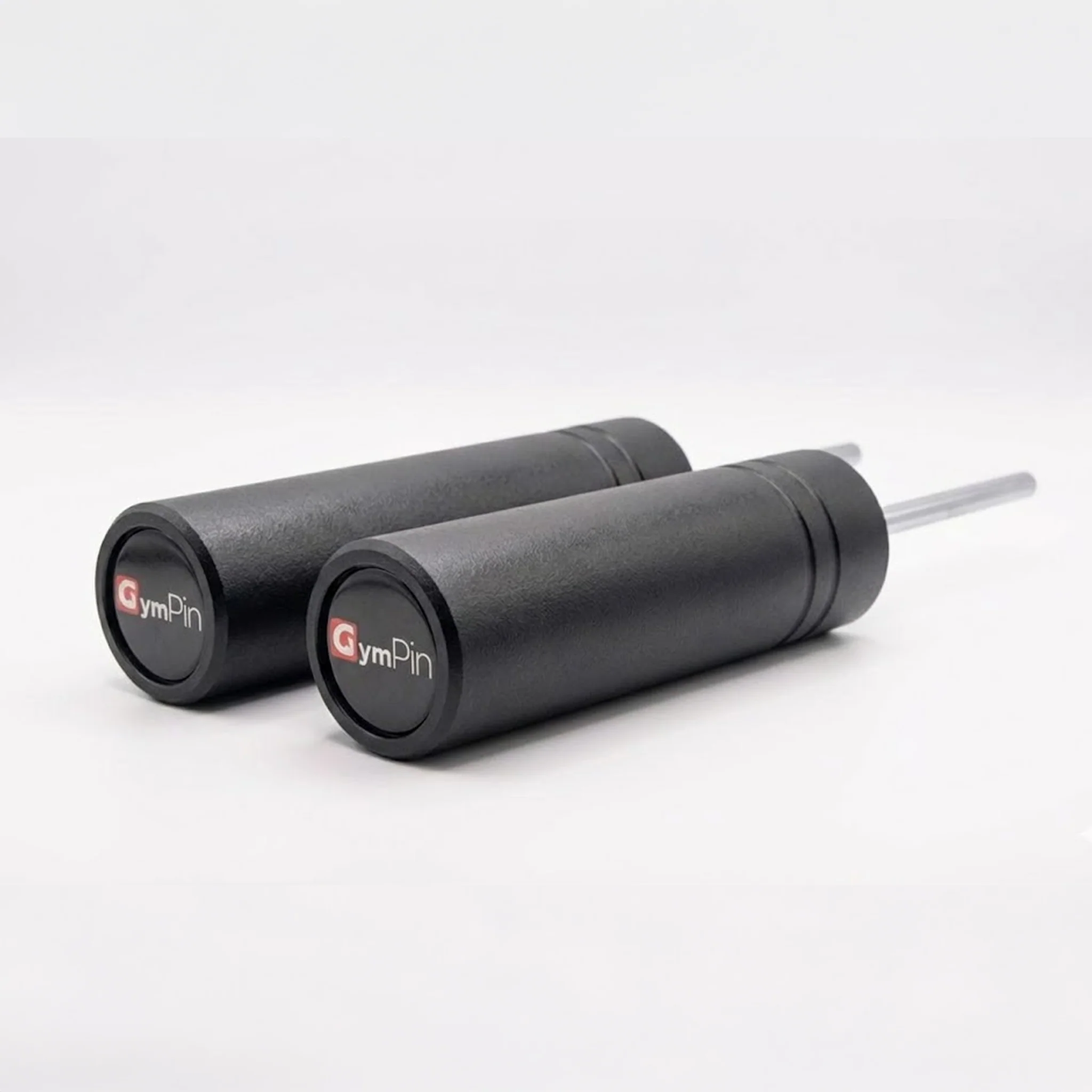 8mm Original 2" GymPin - Image 26