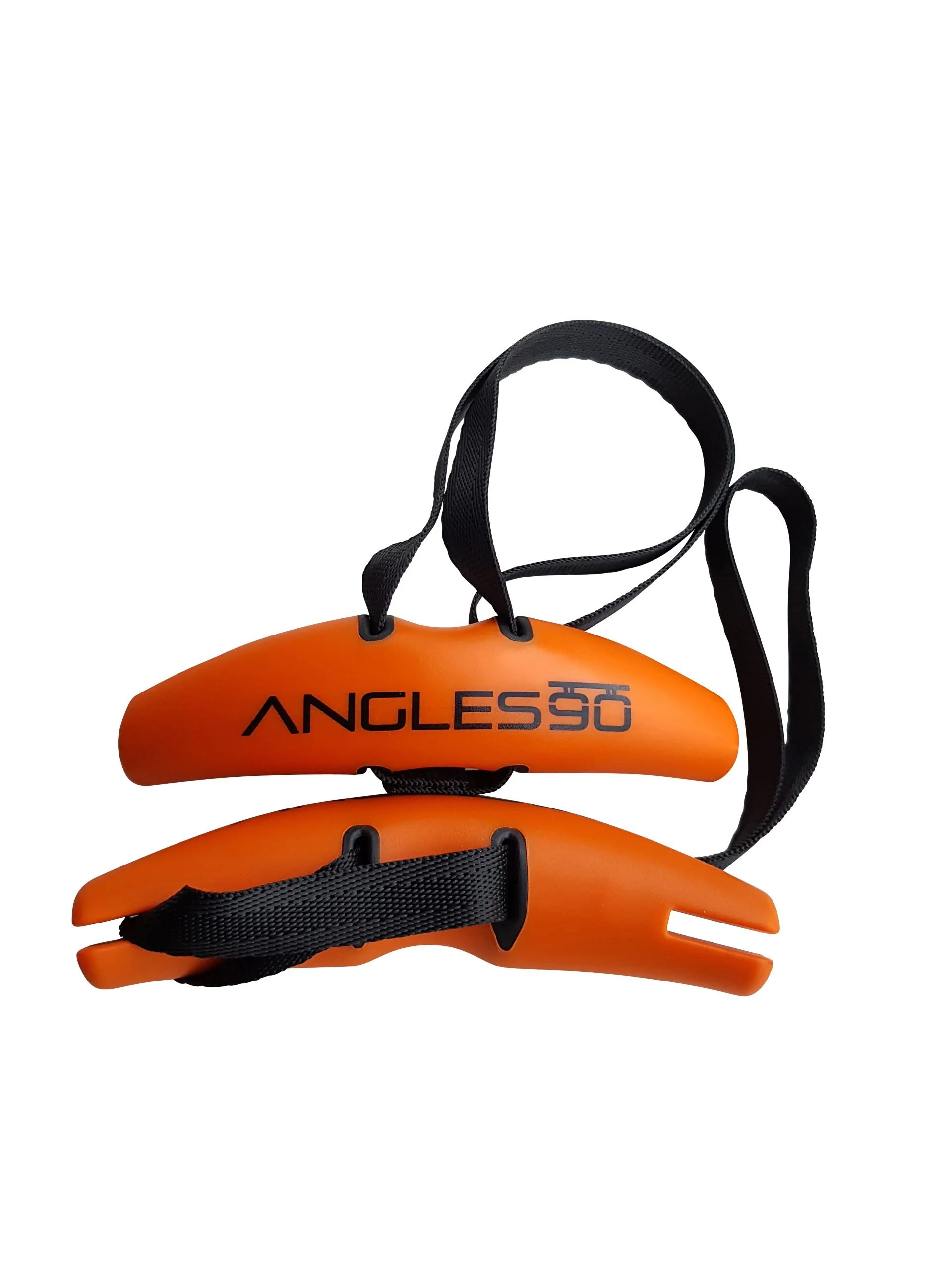 Angles 90 Grips (pair of grips) - Image 18