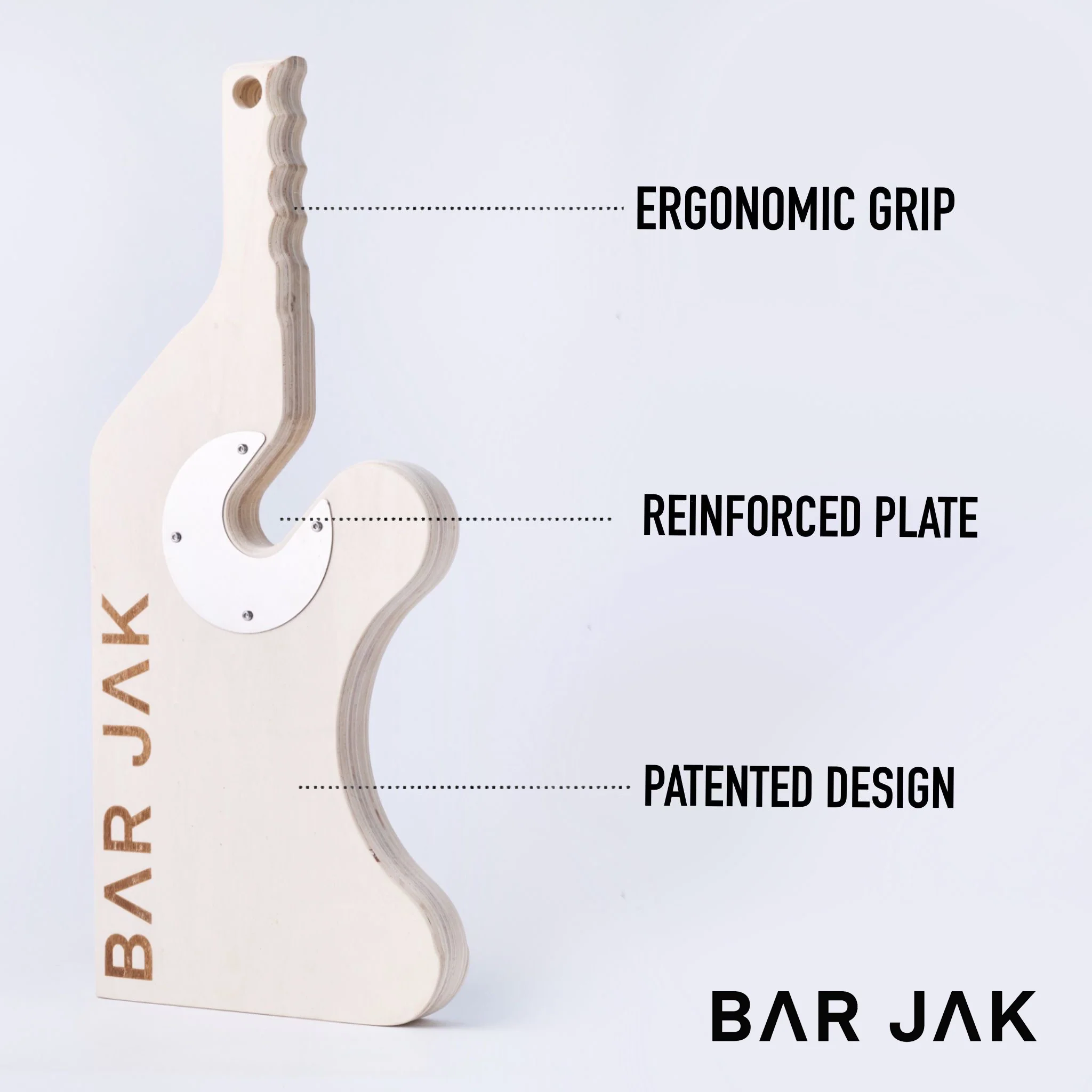 BAR JAK - Image 5