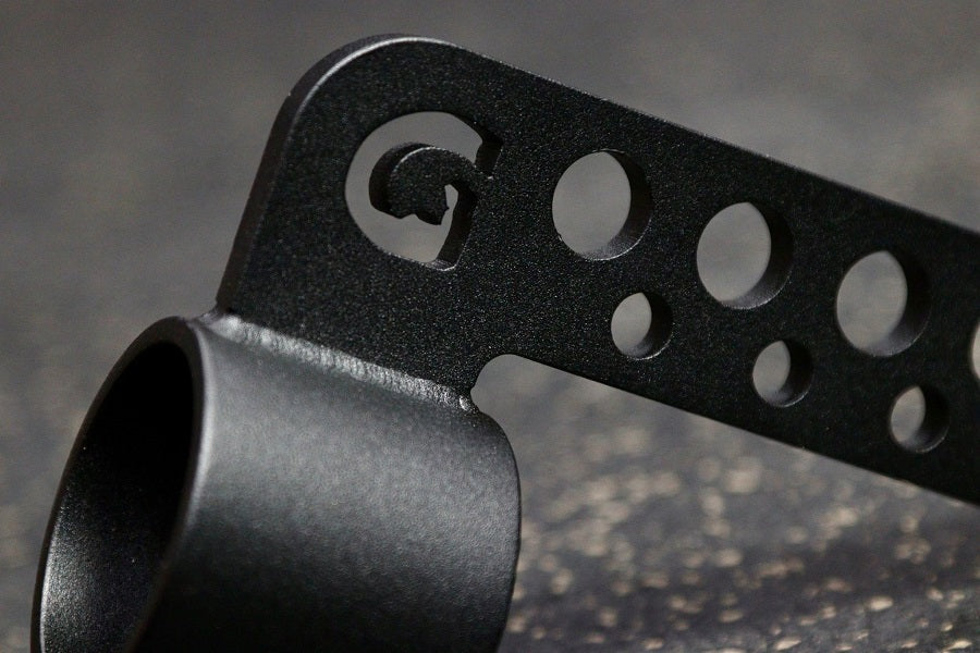 GymPin Belt Squat Collar - Image 6