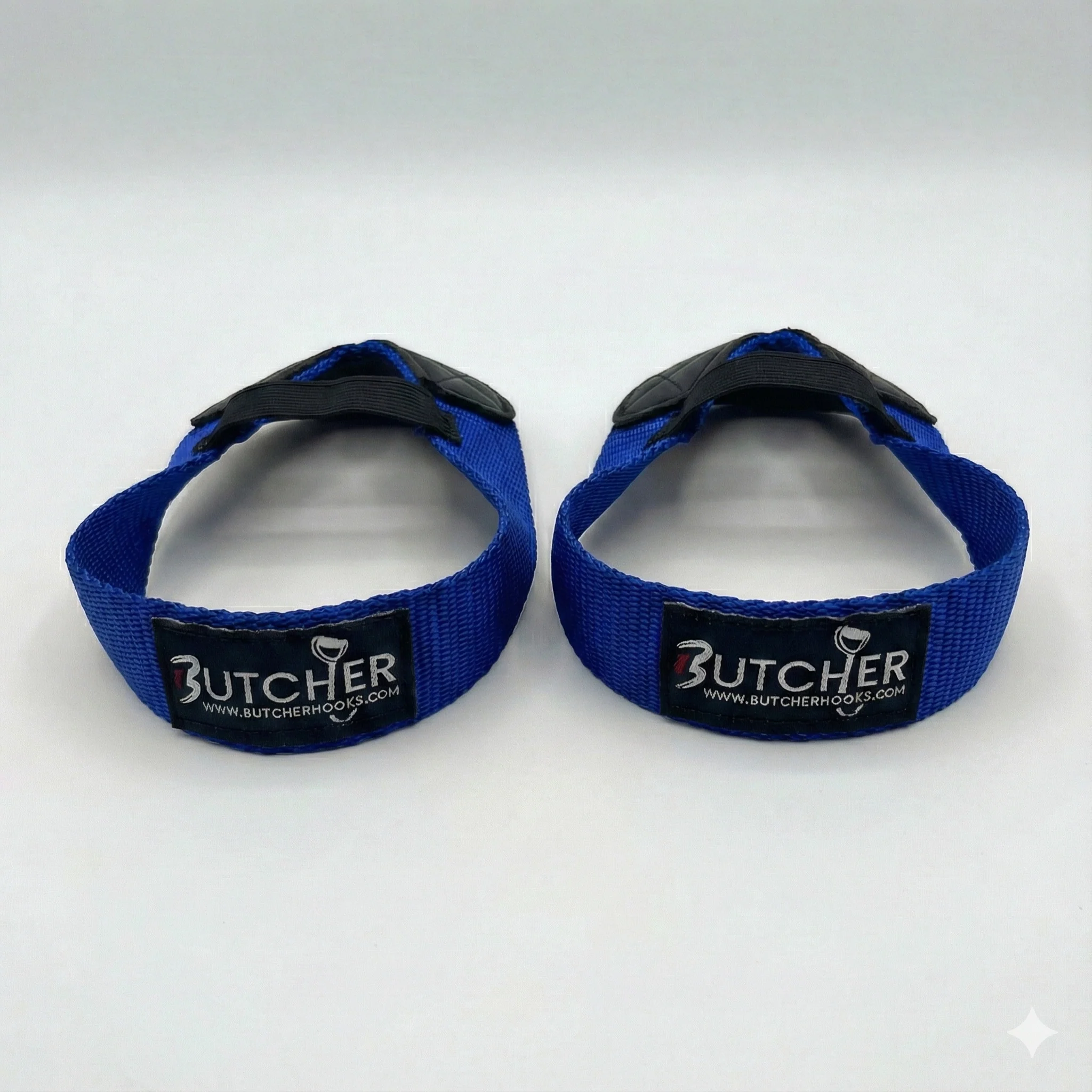 Butcher Hooks - Image 5
