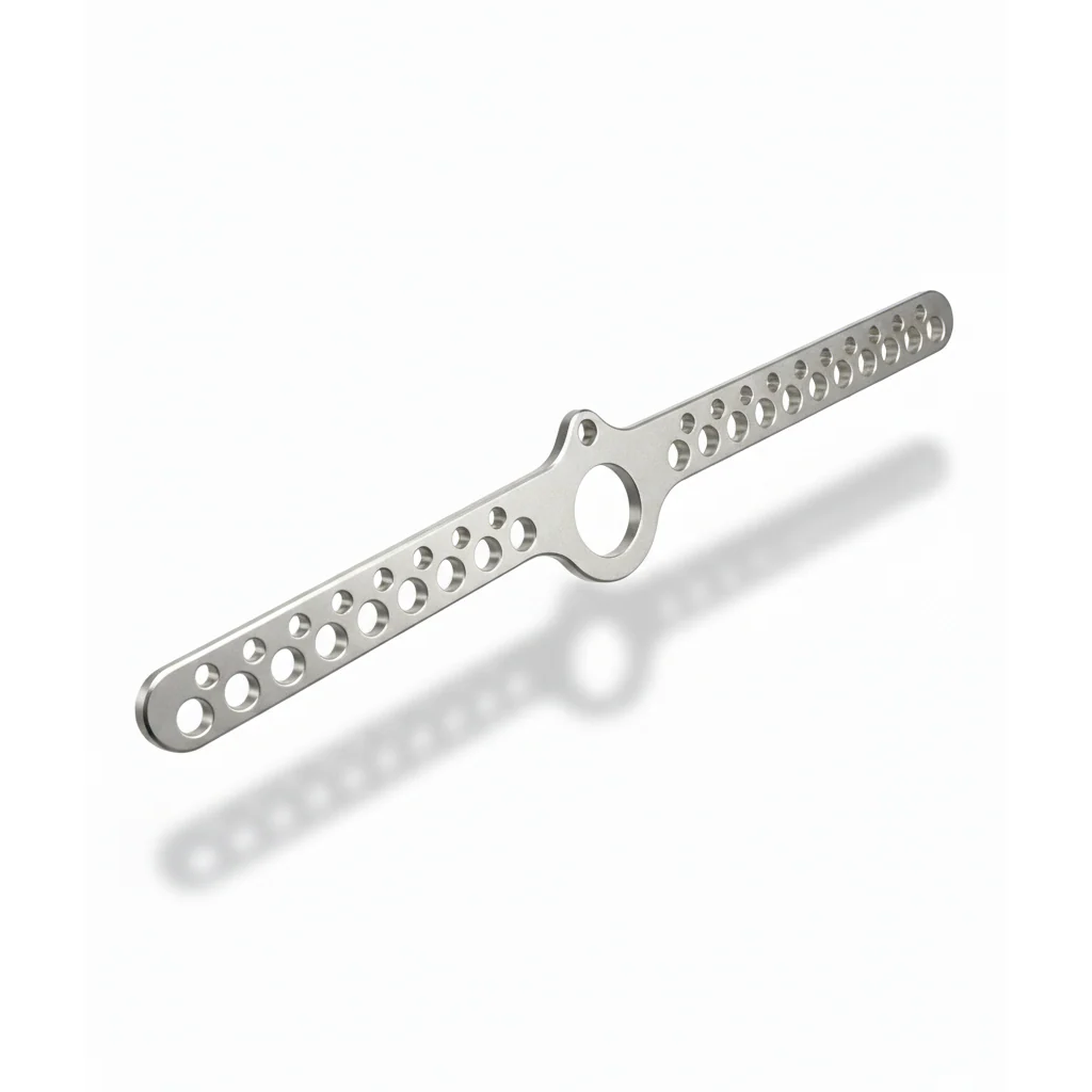 HOLEY GymPin D-Handle Bar - Image 62