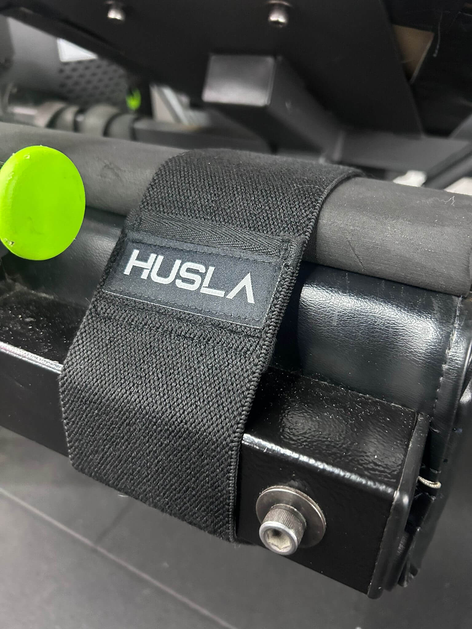 HUSLA Leg Extension Add On 3.0 - Image 11