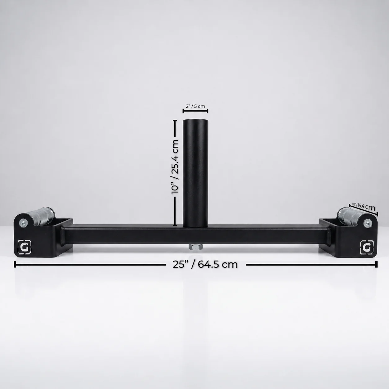 Hyper Loader 10 INCH - Image 4