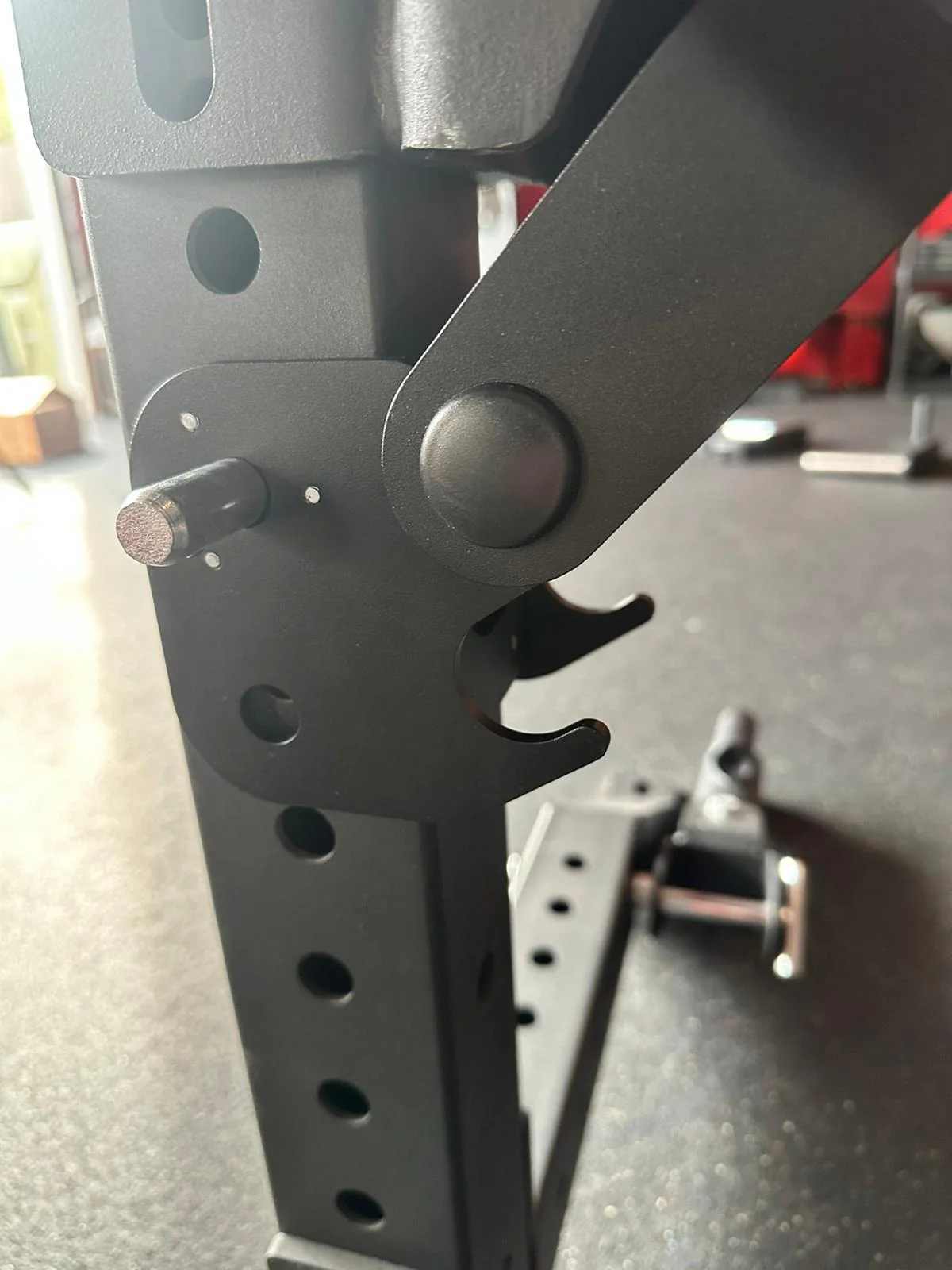 KICKSTAND CITR - Image 3
