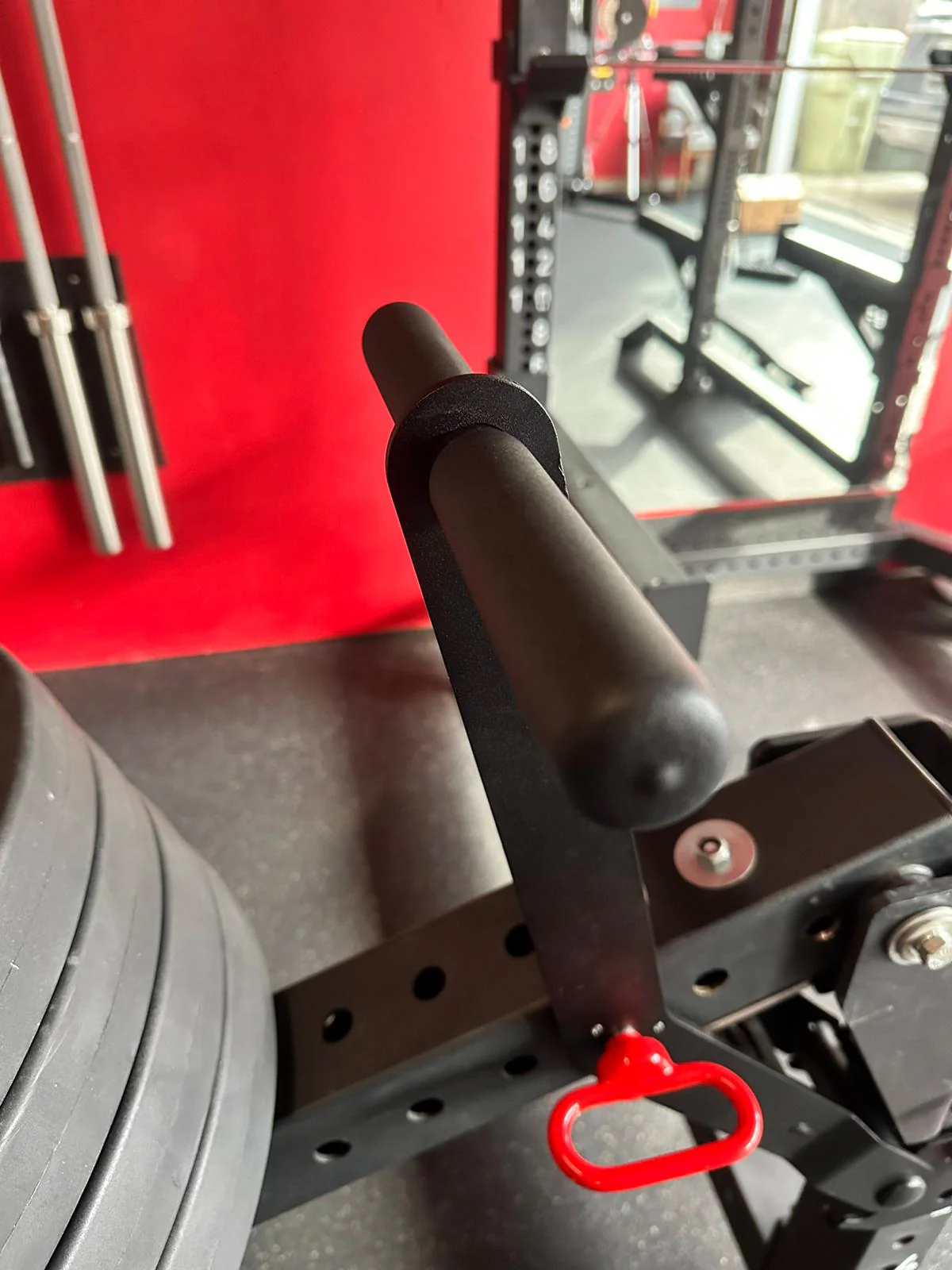 KICKSTAND CITR - Image 4