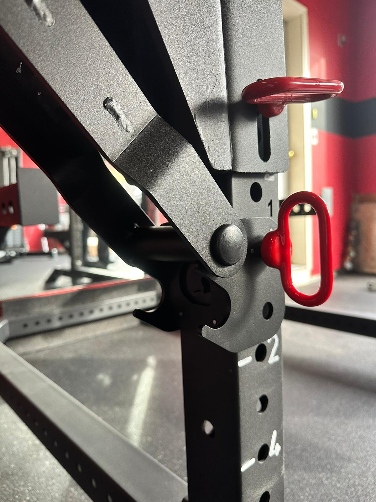 KICKSTAND CITR - Image 5