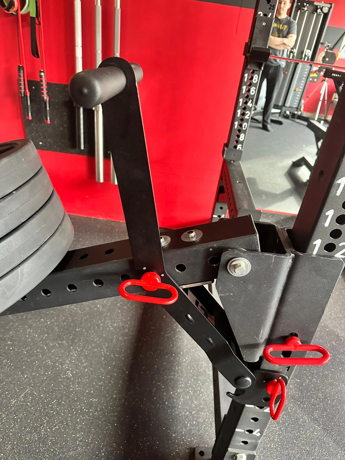 KICKSTAND CITR - Image 6