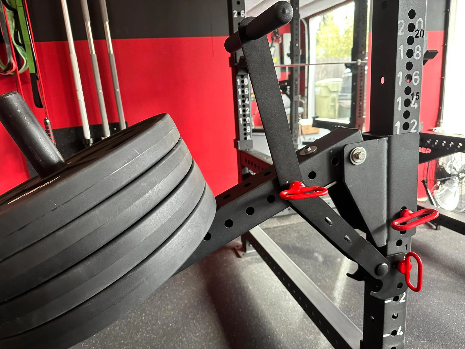KICKSTAND CITR - Image 8