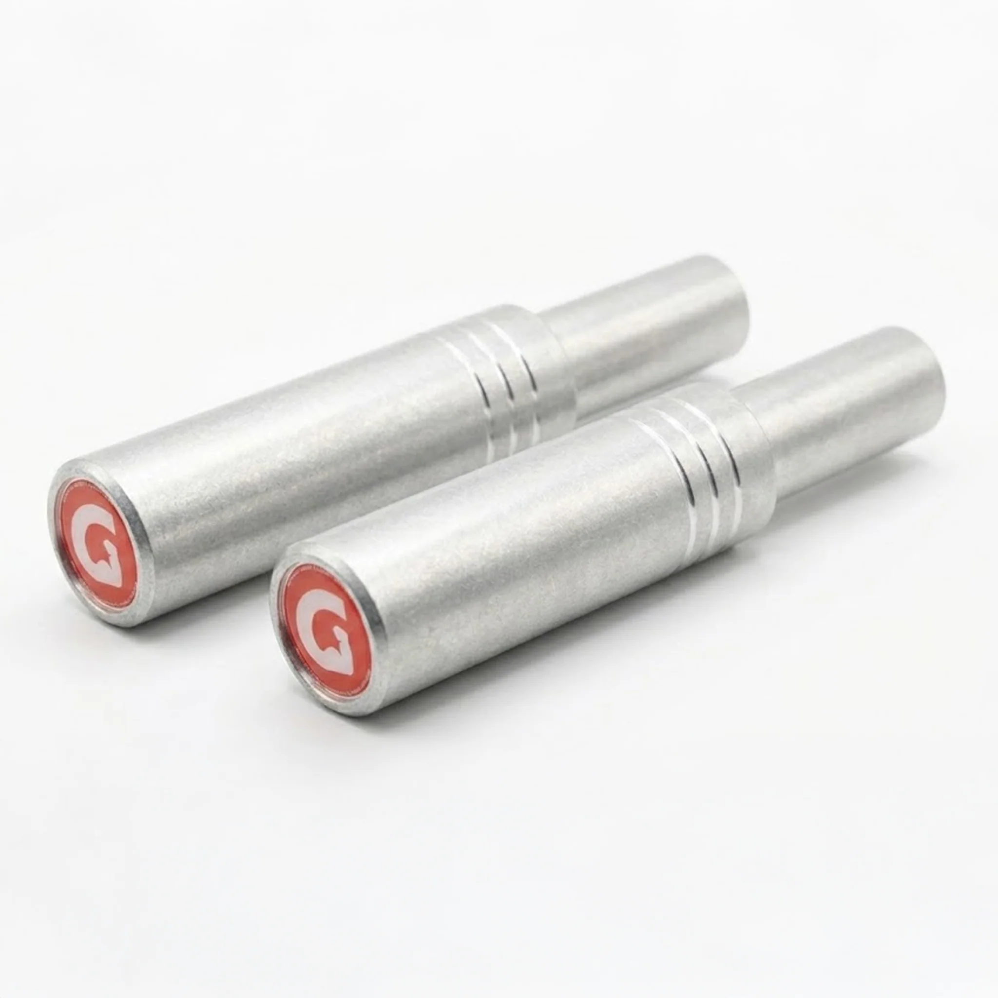 2" Olympic Machine Extenders - Image 13