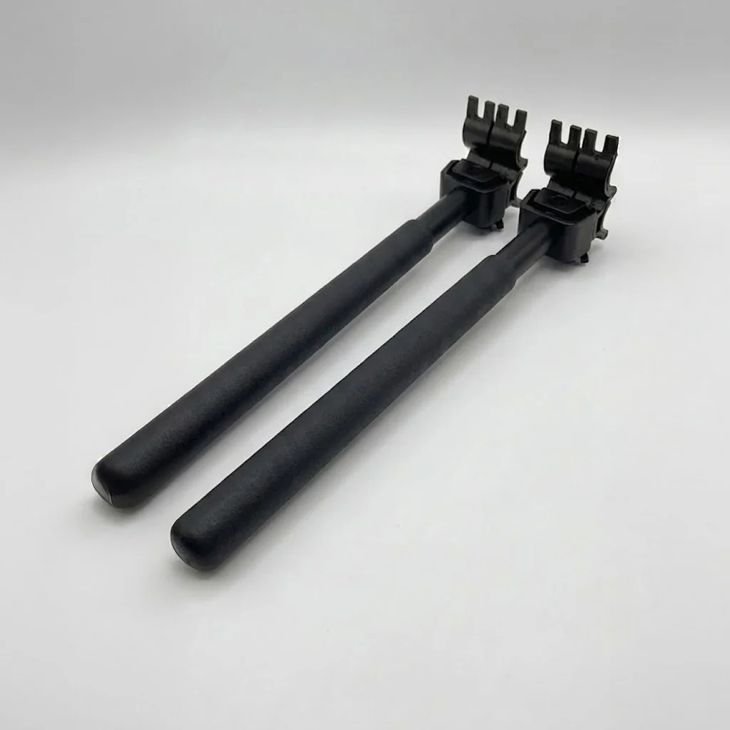 Other Equipment