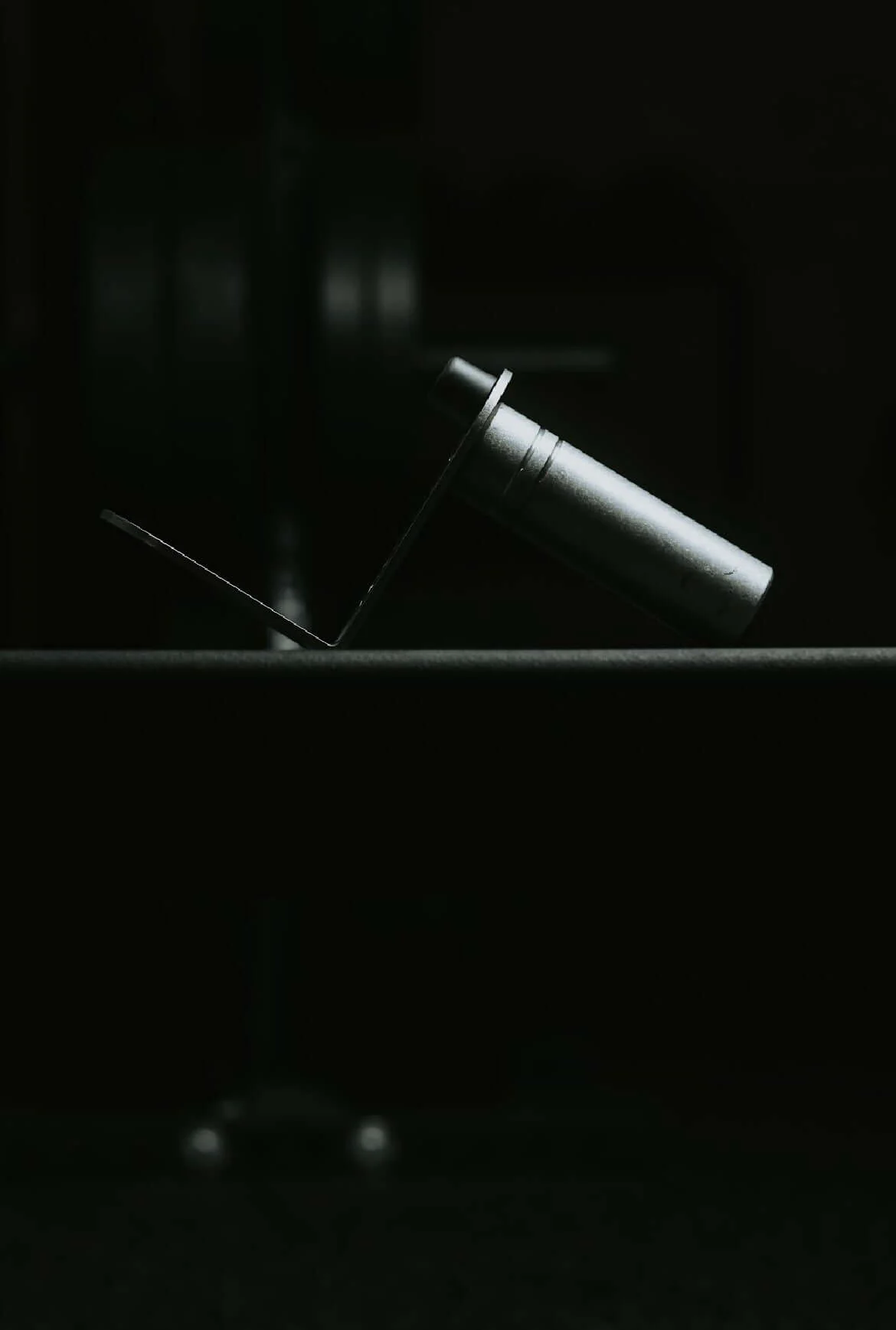 The Bent One - Image 11