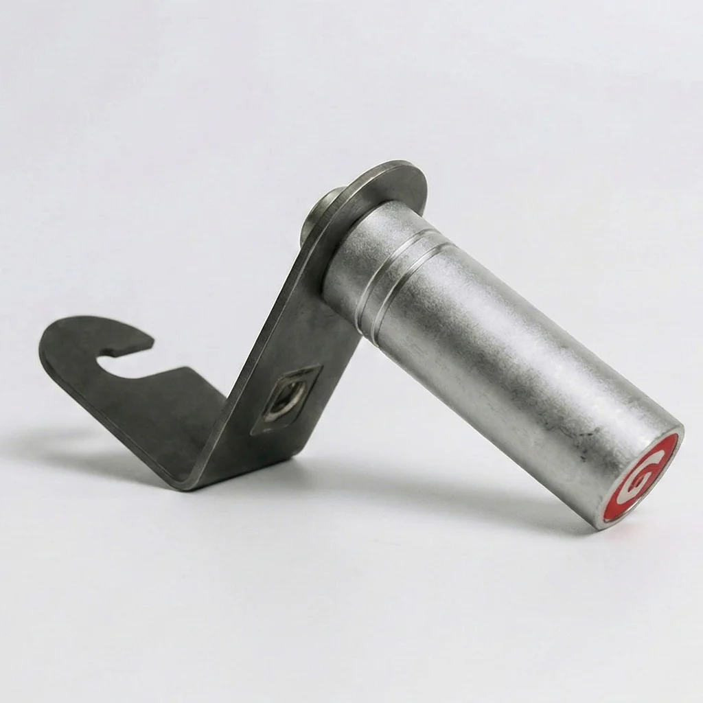 The Bent One - Image 4