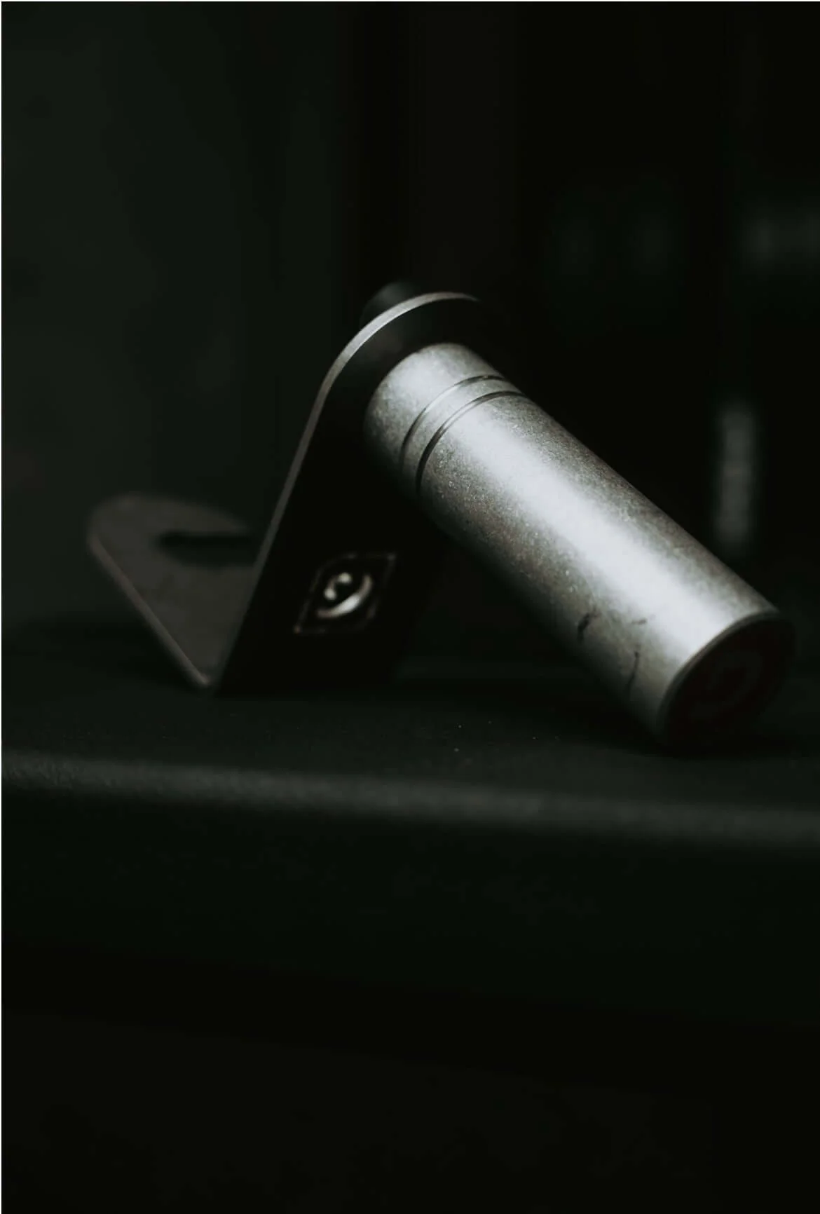 The Bent One - Image 8
