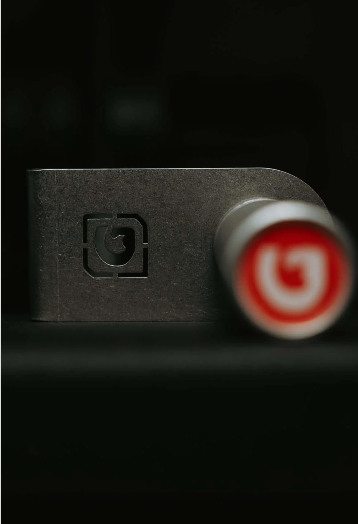 The Bent One - Image 9