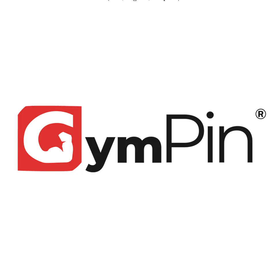 The G Handles by GymPin - STAINLESS STEEL - Image 6
