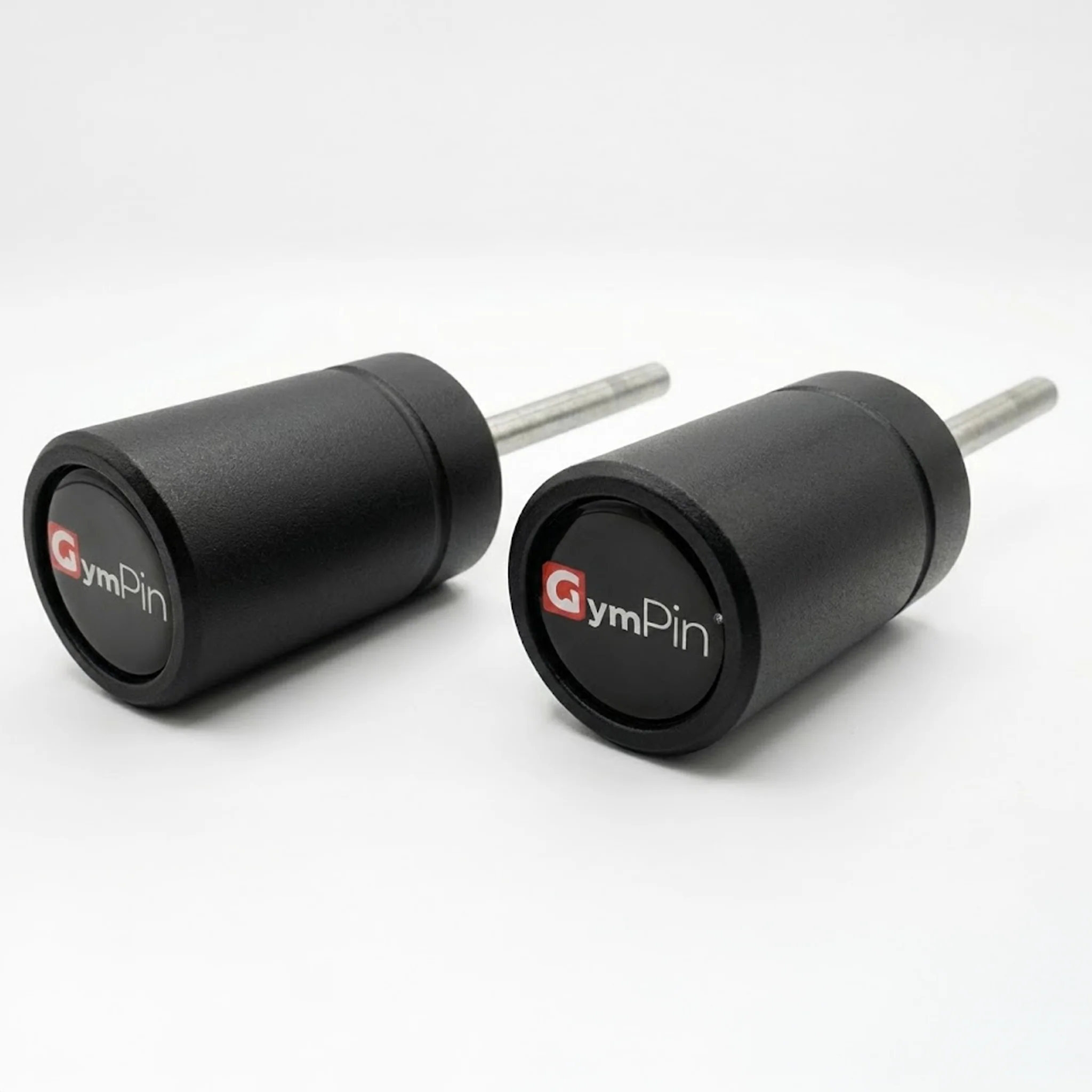 The 2" MiniPin by GymPin - Image 21