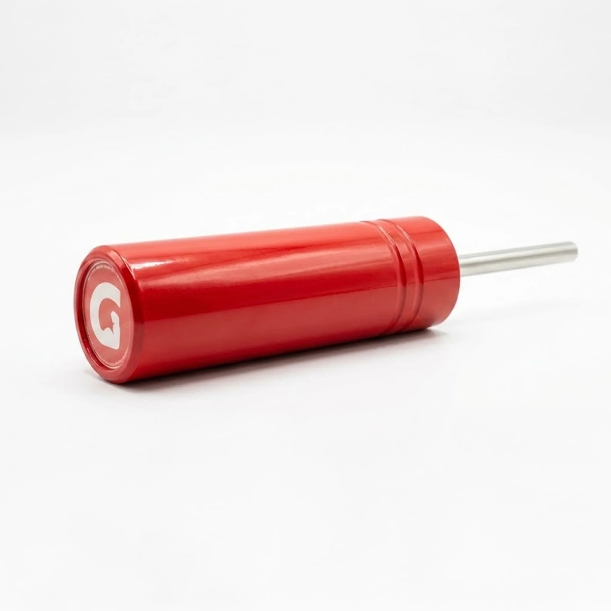 The Original 2" GymPin Cable Stack Extender - Image 23