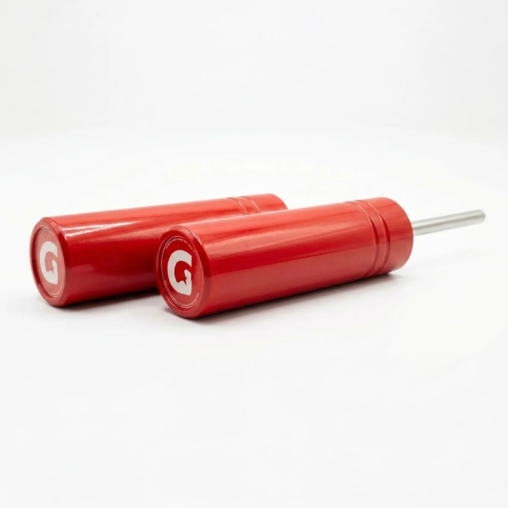 The Original 2" GymPin Cable Stack Extender - Image 27