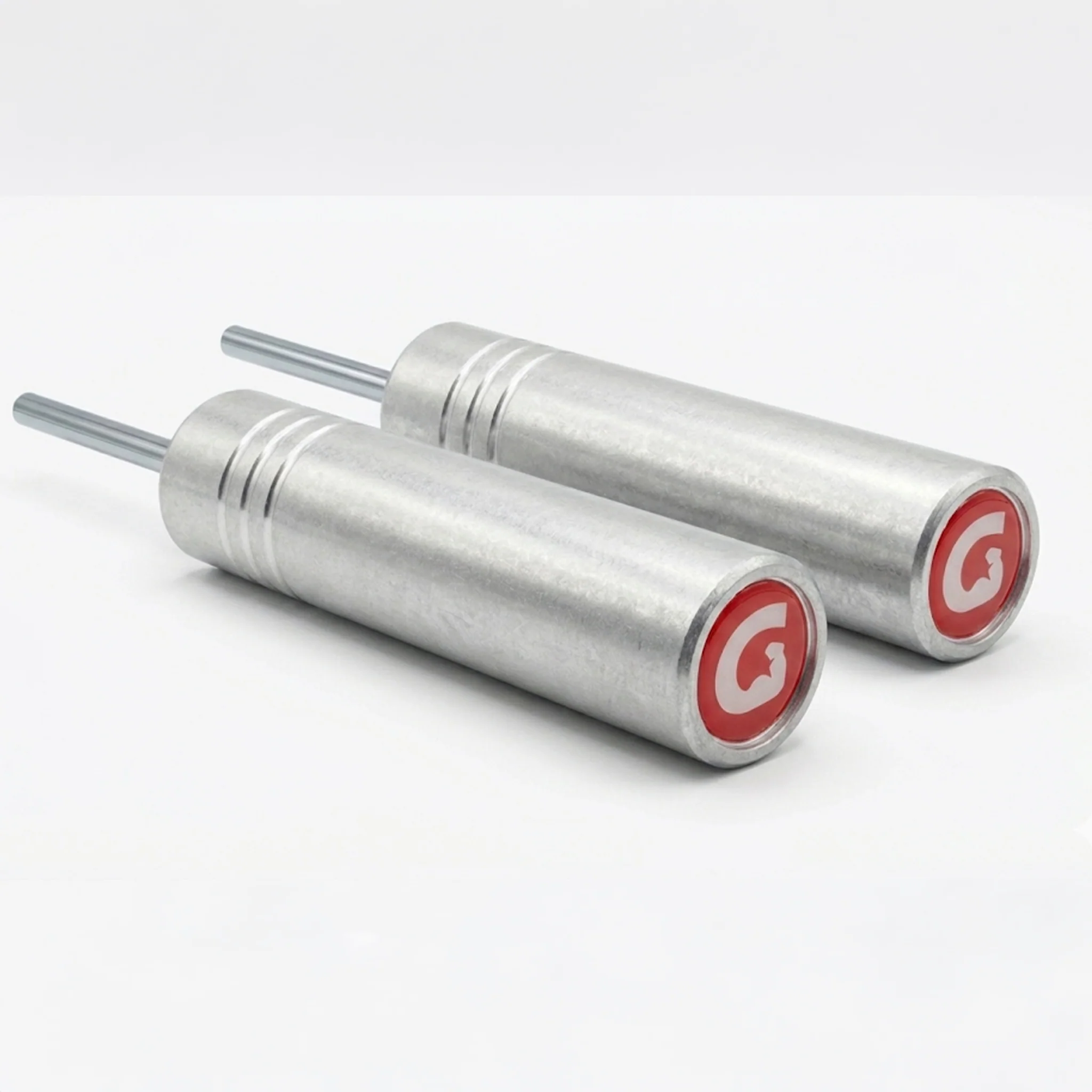 The KingPin - Extra-long version of our Original 2" GymPin - Image 15